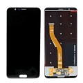 Huawei Honor V10 LCD and Touch Screen Assembly [Black]